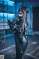 DJAWA Photo - Maruemon (마루에몽): "GantZ Version A+B" (101 photos) P24 No.a76899