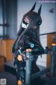 DJAWA Photo - Maruemon (마루에몽): "GantZ Version A+B" (101 photos) P21 No.b3bd7a