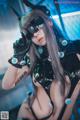 DJAWA Photo - Maruemon (마루에몽): "GantZ Version A+B" (101 photos) P50 No.842997 Image No. 51