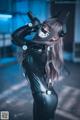 DJAWA Photo - Maruemon (마루에몽): "GantZ Version A+B" (101 photos) P79 No.829d98