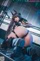 DJAWA Photo - Maruemon (마루에몽): "GantZ Version A+B" (101 photos) P77 No.7bc1c9