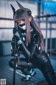 DJAWA Photo - Maruemon (마루에몽): "GantZ Version A+B" (101 photos) P21 No.0d79d3 Image No. 161