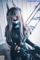 DJAWA Photo - Maruemon (마루에몽): "GantZ Version A+B" (101 photos) P80 No.0cb5f0