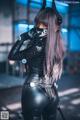 DJAWA Photo - Maruemon (마루에몽): "GantZ Version A+B" (101 photos) P11 No.701413