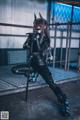 DJAWA Photo - Maruemon (마루에몽): "GantZ Version A+B" (101 photos) P22 No.bb9d23 Image No. 159