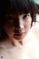 Koharu Suzuki 鈴木心春, [Graphis] LIMITED EDITION 2022.03 P14 No.0efd83