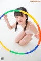 Ami Manabe 眞辺あみ, [Minisuka.tv] 2021.09.16 Fresh-idol Gallery 02 P17 No.b6c446