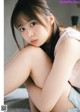 Rika Sato 佐藤璃果, Platinum Flash 2021 Vol.17 P4 No.69e883