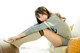 Mikie Hara - Upskirt Calssic Xvideo P4 No.939b25