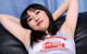 Miki Uchimura - Squirt Mp4 Download P1 No.b1eff1
