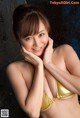 Anri Sugihara - Imag Poto Telanjang P2 No.b62cb4