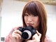 Kozue Yashiro - Fullhd Sex Pics P4 No.3aa0e2 Image No. 17