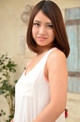 Sayaka Hasato - Dolltoys 50 Plus P3 No.f95634