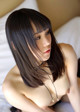 Yuzu Kitagawa - Xxxnude Calssic Xvideo P4 No.77b609