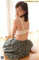 Sana Moriho - Twitter Fotos Ebony P5 No.236e0d
