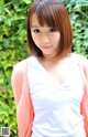 Hitomi Oki - 18eighteen Black Nue