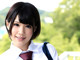 Aoi Shirosaki - Planetsuzy Load Mymouth P8 No.f083aa