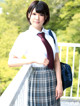 Aoi Shirosaki - Planetsuzy Load Mymouth P4 No.769351