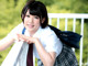 Aoi Shirosaki - Planetsuzy Load Mymouth P13 No.f4d031