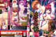 Akiba Girls - Bootyfull 18streams Usamatureclub Pornhub P2 No.6bf620