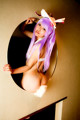 Glossy Rabbit - Givemeteenscom Eroticas De P7 No.fc9833