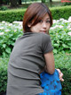 Amateur Satomi - Votoxxx Korean Beauty P12 No.409842