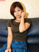 Amateur Satomi - Votoxxx Korean Beauty P11 No.cbe2d7