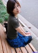 Amateur Satomi - Votoxxx Korean Beauty P1 No.7259be