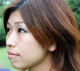 Amateur Satomi - Votoxxx Korean Beauty P7 No.9d2522