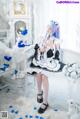 Coser@桜桃喵 Vol.132: (89 photos) P51 No.d8a088