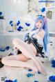 Coser@桜桃喵 Vol.132: (89 photos) P26 No.f06a4d