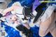 Coser@桜桃喵 Vol.132: (89 photos) P6 No.e2aceb