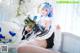 Coser@桜桃喵 Vol.132: (89 photos) P68 No.e55cc5