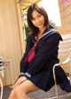 Yui Minami - Selip Ponro Sxe P7 No.afefdc
