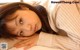 Ruri Housyou - Twistycom Xxx Hubby P11 No.7f6af9 Image No. 3