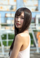 Miru Sakamichi - Toying Jav2be Squeezingbutt Wide P4 No.ba217c
