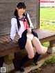Yui Kasugano - Abusemecom Mobile Dramasex P26 No.60dc90