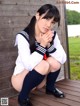Yui Kasugano - Abusemecom Mobile Dramasex P10 No.2575cb