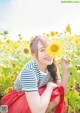 Yuna Ogura 小倉由菜, デジタル写真集 『美熱』 Set.04 P16 No.c78693