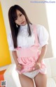 Yumi Takano - Gellerymom Ftv Stripping P6 No.ab8b48