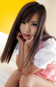 Yumi Takano - Gellerymom Ftv Stripping P8 No.94f62c