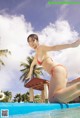 Fumina Suzuki - Pee Xxxhd Imagegallrey P3 No.5bb269 Image No. 19