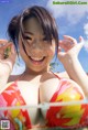 Fumina Suzuki - Pee Xxxhd Imagegallrey P5 No.b4a200 Image No. 15