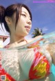 Fumina Suzuki - Pee Xxxhd Imagegallrey P12 No.f77e39