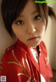 Chihaya Anzu - Hdin Pissing Xxx P2 No.df40b6