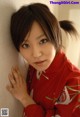 Chihaya Anzu - Hdin Pissing Xxx P10 No.623168