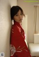 Chihaya Anzu - Hdin Pissing Xxx P6 No.0cba24