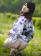 Akari Hoshino - Xxxbabe Xxxboor Ladies P1 No.35e1d6
