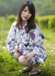 Akari Hoshino - Xxxbabe Xxxboor Ladies P7 No.50d5cc