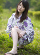 Akari Hoshino - Xxxbabe Xxxboor Ladies P2 No.9b2083